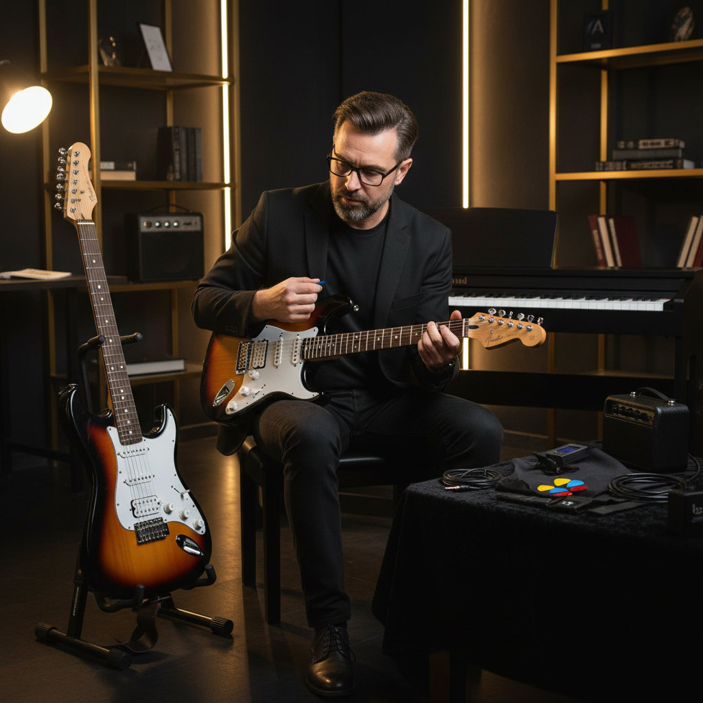 Expert Review & Comparison