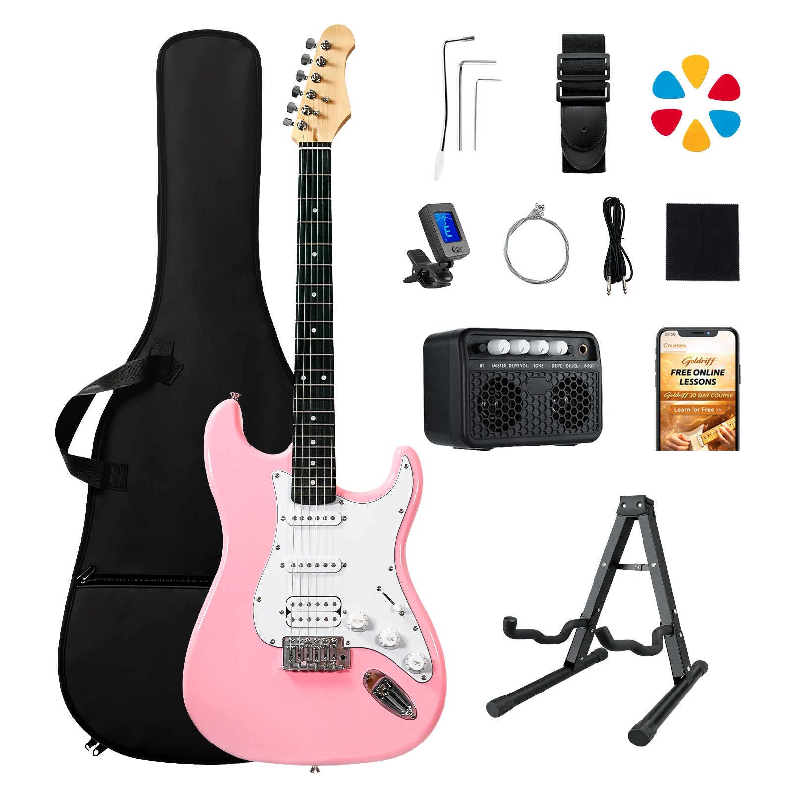 #color_pink