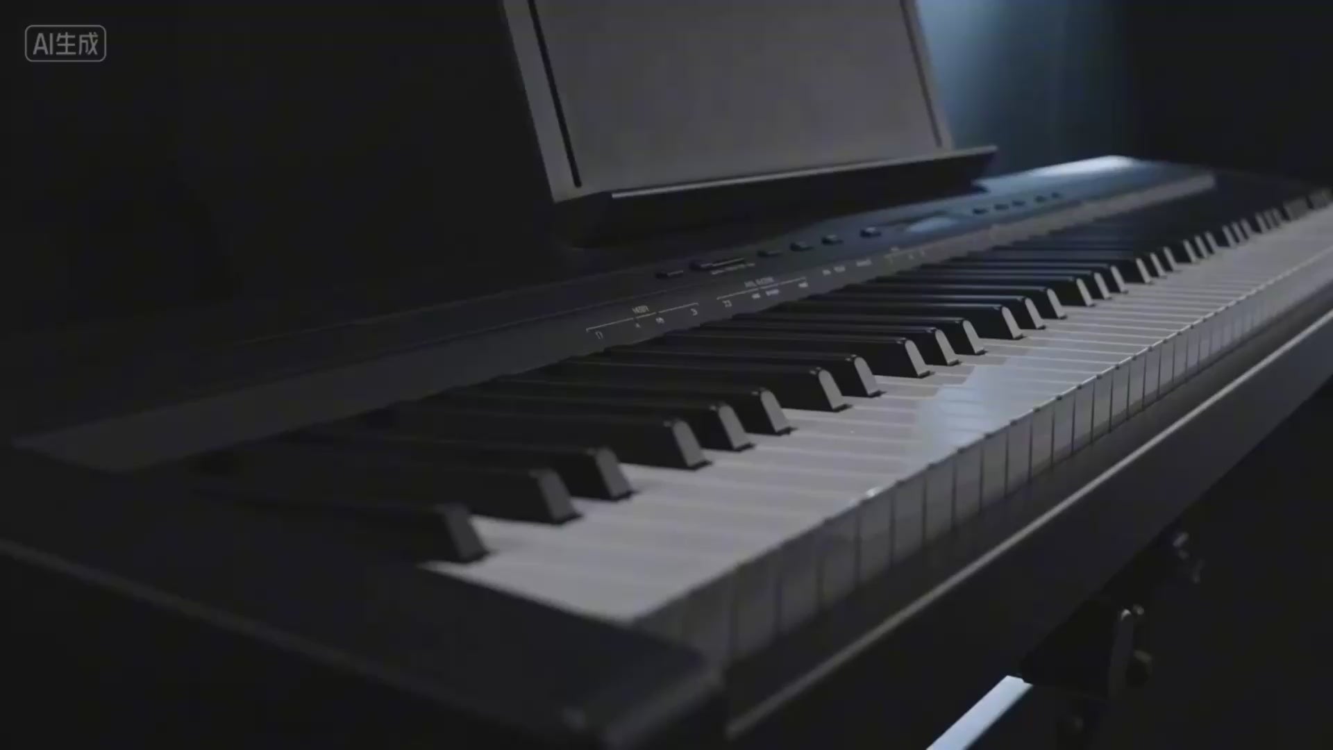 Load video: 