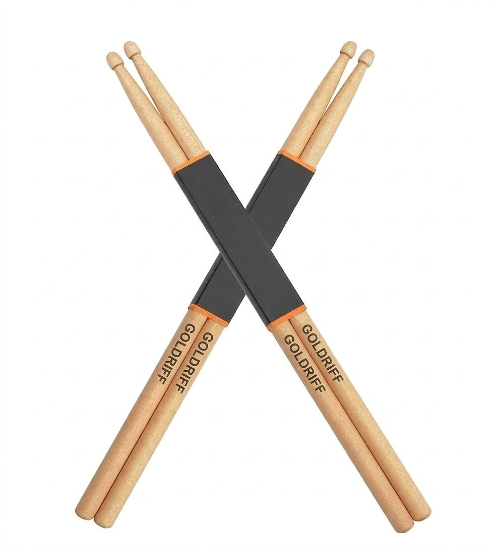 Drum Sticks